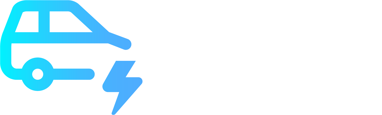 Electric Vehicles America